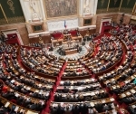 une-seance-dans-l-hemicycle-de-l-assemblee-nationale.jpg