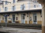 Gare Joigny.JPG