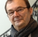 Autun-PLN - Copie.jpg