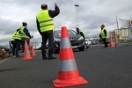 barrage-de-gilets-jaunes.jpg