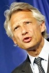 villepin.jpg