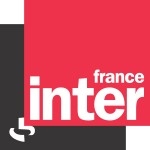 logo-FranceInter.jpg