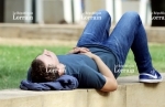 sieste.jpg