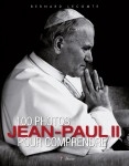 Cover-100photos-JP2.jpg