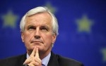 barnier.jpg