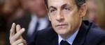 nicolas-sarkozy.JPG