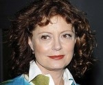 Sarandon.jpg