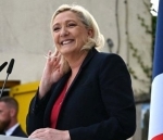 marine-le-pen-a-henin-beaumont-le-12-juin-2022_6355664.jpg