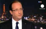 Hollande-TV.jpg