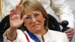 Bachelet.jpg