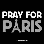 pray-for-paris.jpg