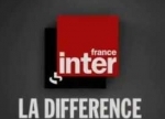 France Inter,islamisme,laïcité,chrétiens,ensure