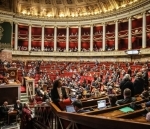 assemblee-nationale-dissolution-macron-brone-960x640.jpg