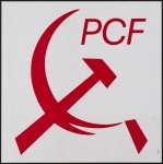 pcf.jpg