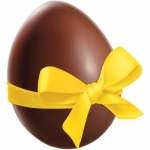 vitrophanie-oeuf-choco-ruban-cadeau-jaune-68-x-73-6-cm_01.jpg