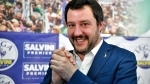 salvini.jpg