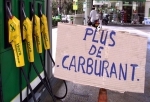 penurie-de-carburant.jpg