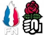 LogosFN-PS.jpg