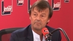 hulot.jpg