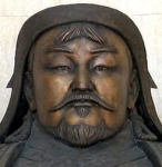 gengis-khan-250.jpg