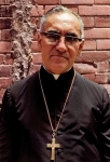 oscar-romero.jpg