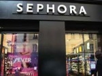 sephora.jpg