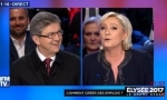 Meluche-LePen.jpg