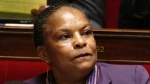 Taubira.jpg