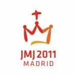 jmj-madrid.jpg