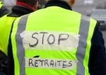 gilets-jaunes.jpg