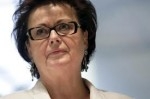 boutin.jpg