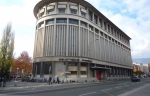 bibliotheque grenoble.jpg