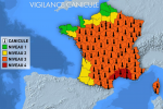 canicule.jpg