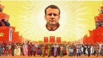 Mao-Macron.jpg