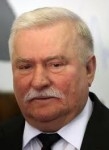 walesa,geremek,europe,grèce