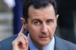 assad-2.jpg