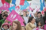Mariage-pour-tous.jpg
