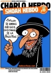 charlie_hebdo_shoah.jpeg