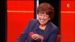 roselyne-bachelot.jpg