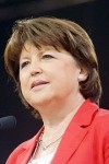 Martine_Aubry.jpg