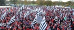 bonnets rouges,bretagne,mariage gay,hollande,confiance