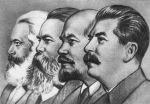 marx-engels-lenine-staline.jpg