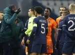 psg-istanbul-basaksehir.jpg