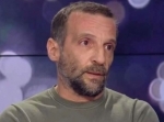 vf_mathieu_kassovitz.jpg