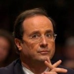 hollande.jpg