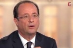 Hollande,réforme,Sarkozy