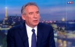 Francois-Bayrou.jpg