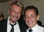 nicolas-sarkozy-johnny-hallyday.jpg