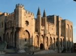 Palais_des_Papes.jpg