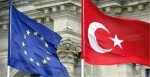 Turquie-Europe-2.jpg